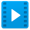 Apps Like VLC Media Player & Comparison with Popular Alternatives For Today 66