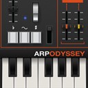 Apps Like Moog Model 15 & Comparison with Popular Alternatives For Today 5