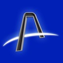 Apps Like Star Trek™: Bridge Crew & Comparison with Popular Alternatives For Today 1