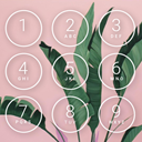 Apps Like Keypad Lock Screen WatchDog & Comparison with Popular Alternatives For Today 9
