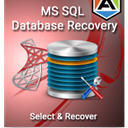 Apps Like SysInfoTools SQL Database Recovery Software & Comparison with Popular Alternatives For Today 1