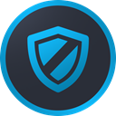 Apps Like Avast! Pro Antivirus & Comparison with Popular Alternatives For Today 22