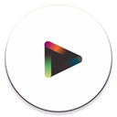 Apps Like gPlayer for Google Play Music & Comparison with Popular Alternatives For Today 3