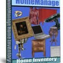 Apps Like SimpleOne Home Inventory Manager & Comparison with Popular Alternatives For Today 7