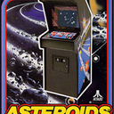 Apps Like Asteroids Avoid & Comparison with Popular Alternatives For Today 7
