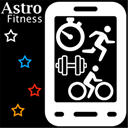 Apps Like Fitness Tracker & Comparison with Popular Alternatives For Today 10
