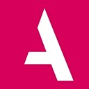 Apps Like ApiHawk Billia & Comparison with Popular Alternatives For Today 3