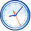 Apps Like Desktop Atomic Clock & Comparison with Popular Alternatives For Today 7