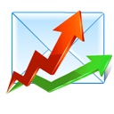 Apps Like MailGet & Comparison with Popular Alternatives For Today 40
