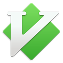 Apps Like Vim Options & Comparison with Popular Alternatives For Today 2