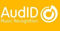 AudID - Music Recognition