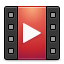 Apps Like Media Player Classic & Comparison with Popular Alternatives For Today 72