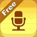 Apps Like Voice Recorder HD & Comparison with Popular Alternatives For Today 8