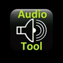 Apps Like Sound Meter & Comparison with Popular Alternatives For Today 2