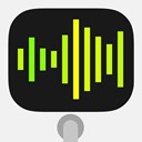 Apps Like JACK Audio Connection Kit & Comparison with Popular Alternatives For Today 1