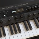 Apps Like iMini Synthesizer & Comparison with Popular Alternatives For Today 2