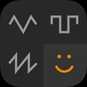 Apps Like iProphet Synthesizer & Comparison with Popular Alternatives For Today 1