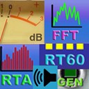 Apps Like Sound Meter & Comparison with Popular Alternatives For Today 4