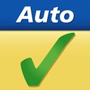 Apps Like Kelley Blue Book & Comparison with Popular Alternatives For Today 21