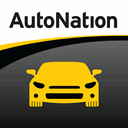 Apps Like AutoScout24 & Comparison with Popular Alternatives For Today 17