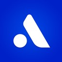 Apps Like AudioKit Synth One & Comparison with Popular Alternatives For Today 5