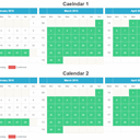 Apps Like Appointment Booking Calendar & Comparison with Popular Alternatives For Today 13