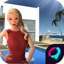 Apps Like Second Life & Comparison with Popular Alternatives For Today 4