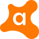 Avast! Online Security