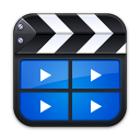Apps Like Media Player S & Comparison with Popular Alternatives For Today 5