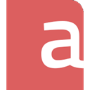 31 Alternative & Similar Apps for ArcESB & Comparisons 28