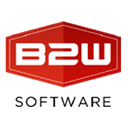 B2W Mobile App