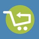 Apps Like Carts Guru & Comparison with Popular Alternatives For Today 2
