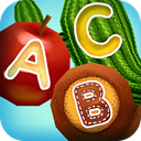 Apps Like Animal Alphabets & Comparison with Popular Alternatives For Today 3