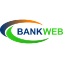 Bankweb