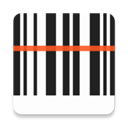 Barcode-Reader.app