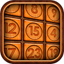 Apps Like Coppo Cube - Logic Game Sudoku 3D & Comparison with Popular Alternatives For Today 2