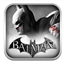 Apps Like Infinity Blade II & Comparison with Popular Alternatives For Today 2