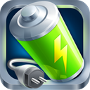 6 Alternatives & Similar Apps for Ultra Battery Saver Pro & Comparisons 1