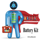 Apps Like Deep Sleep Battery Saver & Comparison with Popular Alternatives For Today 1