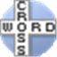 Apps Like Fill-In Crosswords & Comparison with Popular Alternatives For Today 5