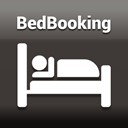 Apps Like RoomRanger Hotel Property Management System & Comparison with Popular Alternatives For Today 17