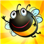 Apps Like Bee Story & Comparison with Popular Alternatives For Today 3