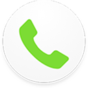 Apps Like OS9 Phone Dialer & Comparison with Popular Alternatives For Today 17
