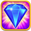 31 Alternative & Similar Apps for Jewel Smash & Comparisons 21
