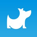 Apps Like Kangaroo Rewards & Comparison with Popular Alternatives For Today 3