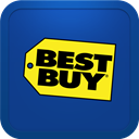 Apps Like Newegg & Comparison with Popular Alternatives For Today 5