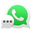 Apps Like App for WhatsApp & Comparison with Popular Alternatives For Today 7