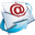 Apps Like Softaken Gmail Backup Pro & Comparison with Popular Alternatives For Today 1