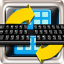Apps Like Chrooma Keyboard & Comparison with Popular Alternatives For Today 24