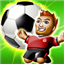 Apps Like New Star Soccer & Comparison with Popular Alternatives For Today 25